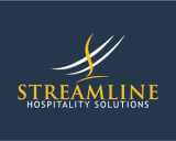 /public/logoimage/1487837403Streamline Hospitality Solutions_3 copy 31.png